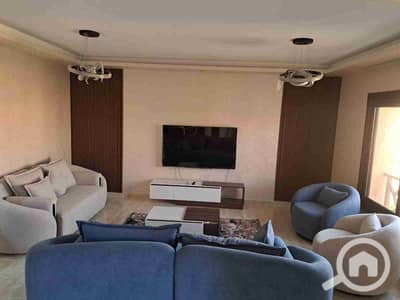 3 Bedroom Apartment for Rent in New Cairo, Cairo - 1000079213. jpg