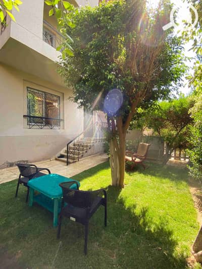 3 Bedroom Flat for Rent in New Cairo, Cairo - 1000079195. jpg 3 Bedroom Flat for Rent in New Cairo, Cairo - 1000079195. jpg