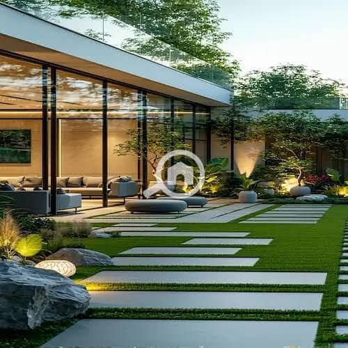 5 68005c44-e00c-4660-831f-21faceffe299. jpg