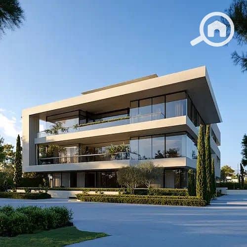 6 aefcaf50-eee3-4e54-9a66-a5e7b51f0f3c. jpg