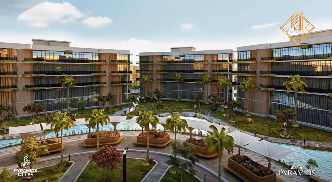 9 WhatsApp Image 2025-11-06 at 2.01. 33 PM. jpeg