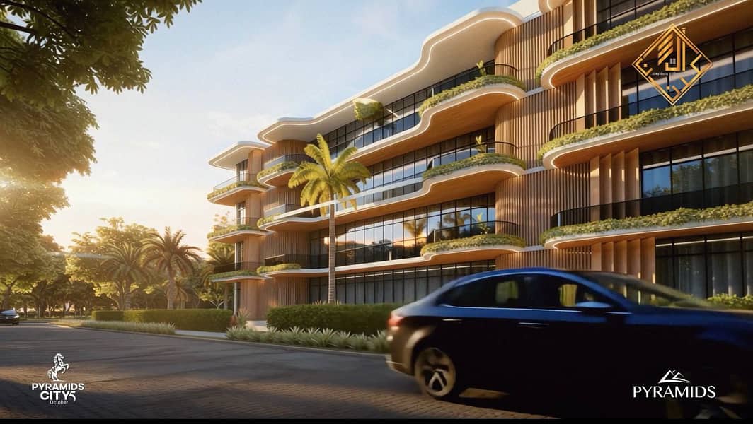 12 WhatsApp Image 2025-11-06 at 2.01. 34 PM. jpeg