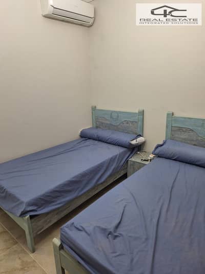 3 Bedroom Twin House for Sale in North Coast, Matruh - WhatsApp Image 2025-11-04 at 4.26. 55 PM (1). jpeg