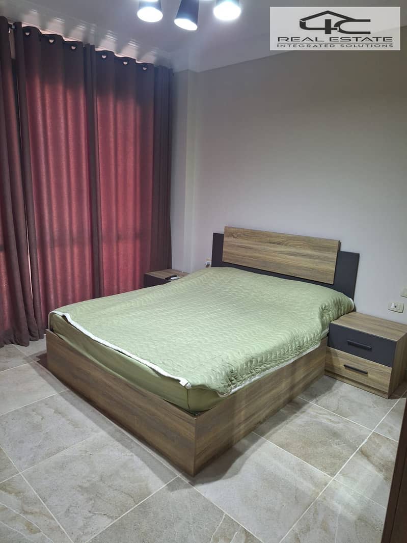 2 WhatsApp Image 2025-11-04 at 4.27. 07 PM. jpeg