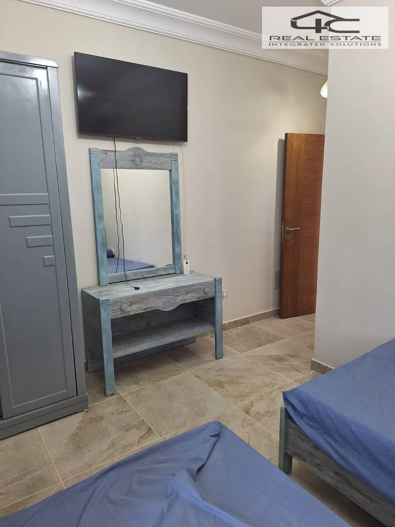 3 WhatsApp Image 2025-11-04 at 4.26. 53 PM. jpeg