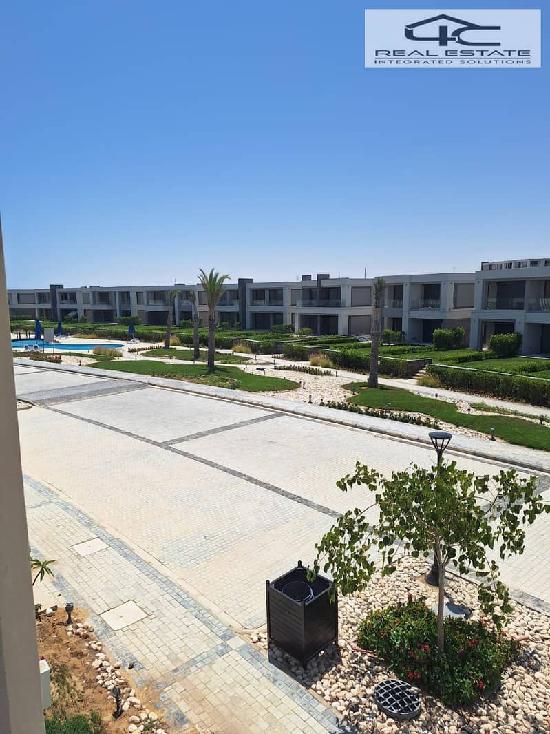 4 WhatsApp Image 2025-11-04 at 4.26. 56 PM. jpeg