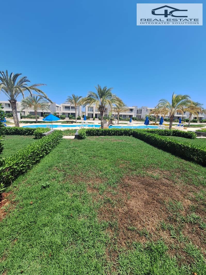 5 WhatsApp Image 2025-11-04 at 4.26. 54 PM. jpeg