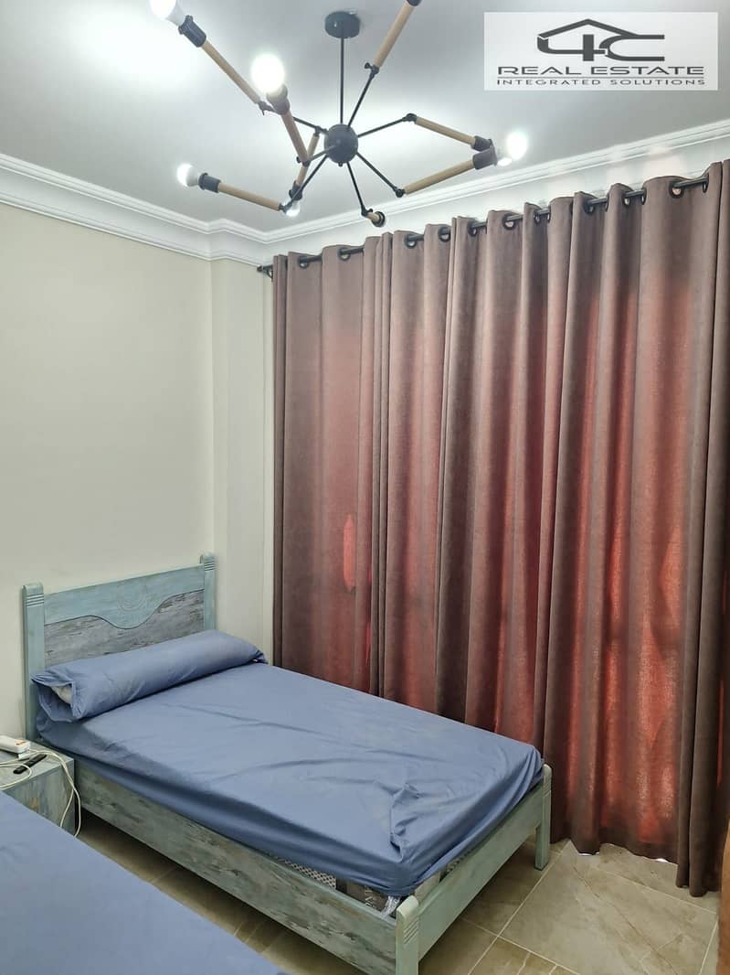 6 WhatsApp Image 2025-11-04 at 4.26. 55 PM. jpeg