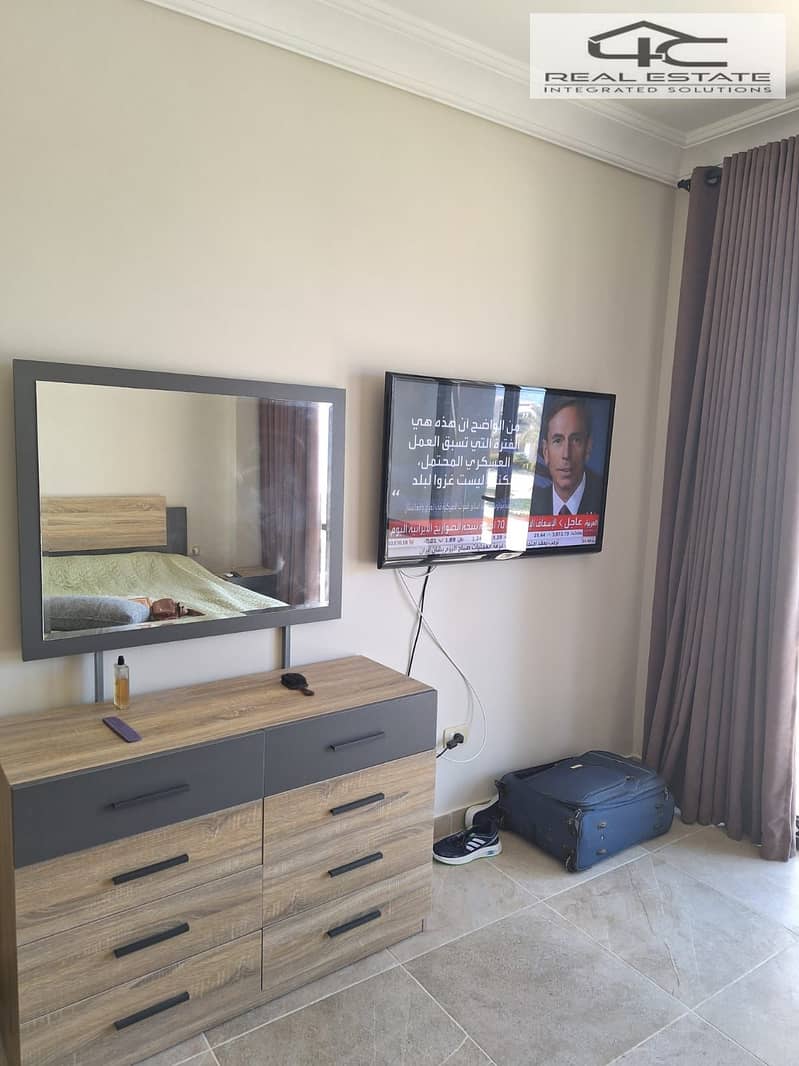 8 WhatsApp Image 2025-11-04 at 4.27. 04 PM. jpeg