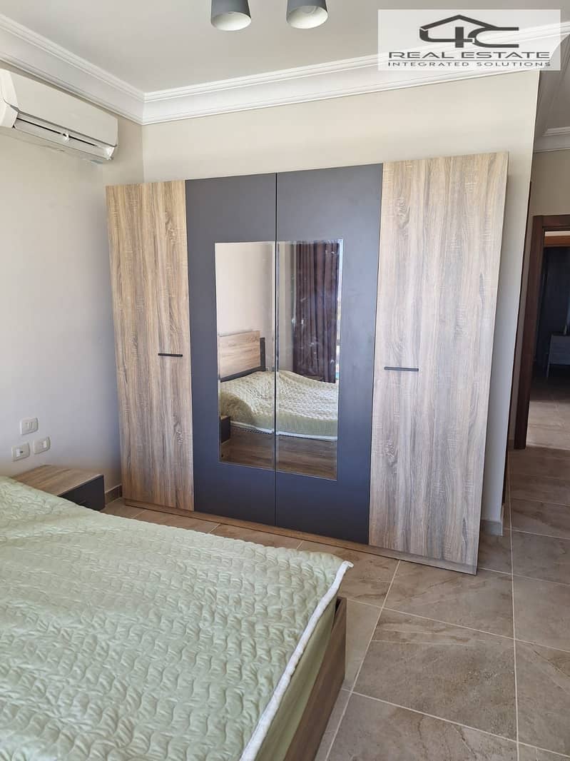 9 WhatsApp Image 2025-11-04 at 4.27. 05 PM. jpeg