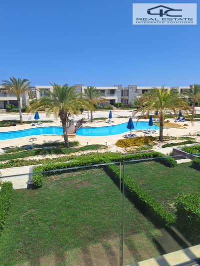 3 Bedroom Twin House for Sale in North Coast, Matruh - WhatsApp Image 2025-11-04 at 4.27. 09 PM (1). jpeg