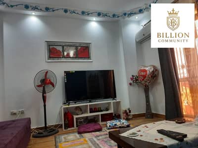 3 Bedroom Flat for Sale in Shorouk City, Cairo - WhatsApp Image 2025-11-03 at 1.41. 58 PM. jpeg