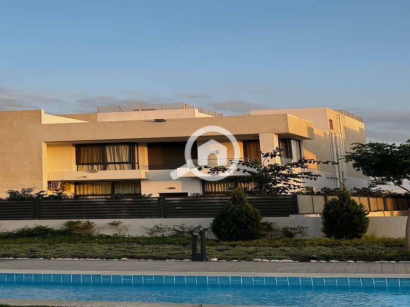 6 0b4e223a-0ec3-4bcf-8ce7-7f206c84d37b. jpeg