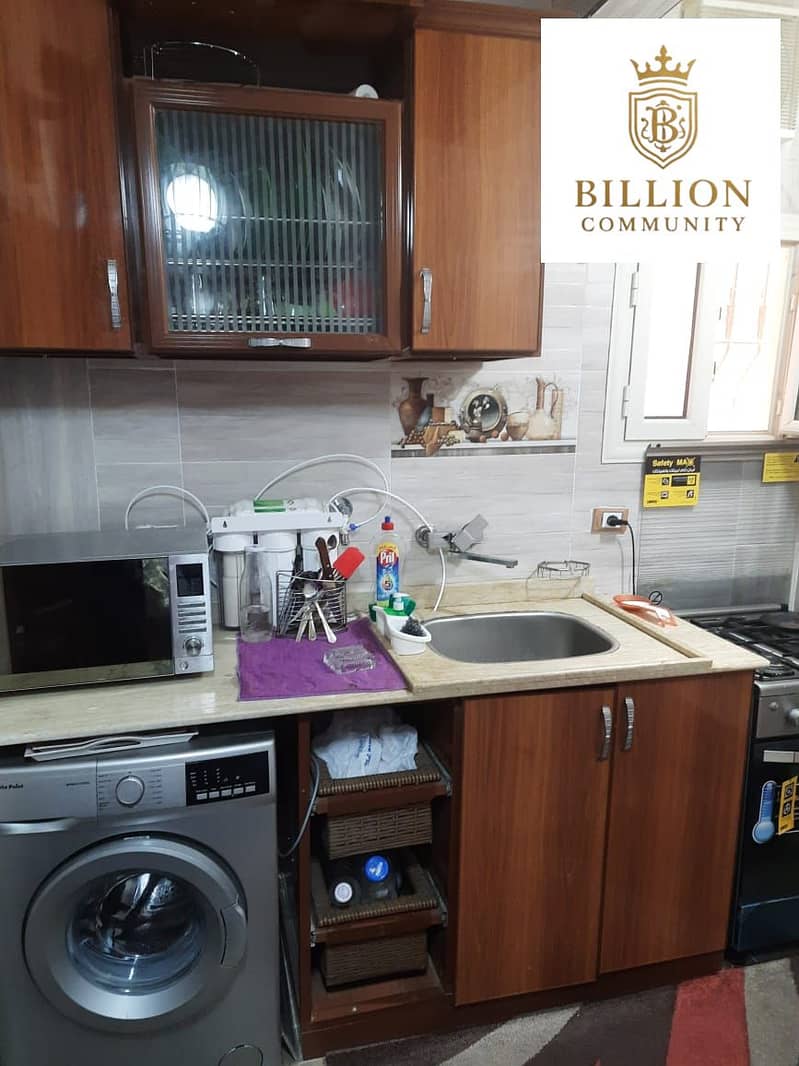 2 WhatsApp Image 2025-11-03 at 1.41. 57 PM (1). jpeg