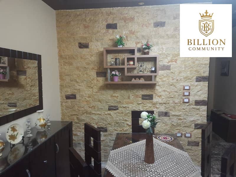 3 WhatsApp Image 2025-11-03 at 1.41. 57 PM. jpeg