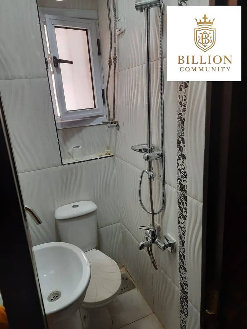 4 WhatsApp Image 2025-11-03 at 1.41. 56 PM. jpeg