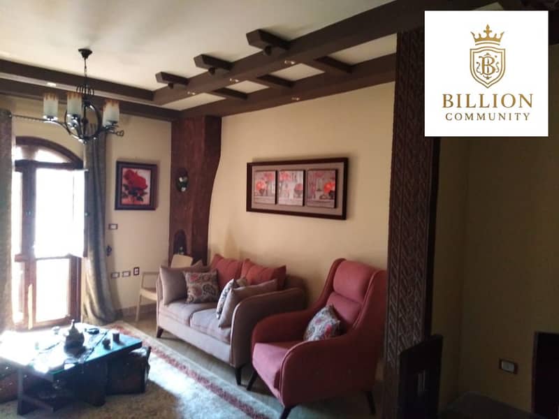 5 WhatsApp Image 2025-11-03 at 1.41. 55 PM. jpeg