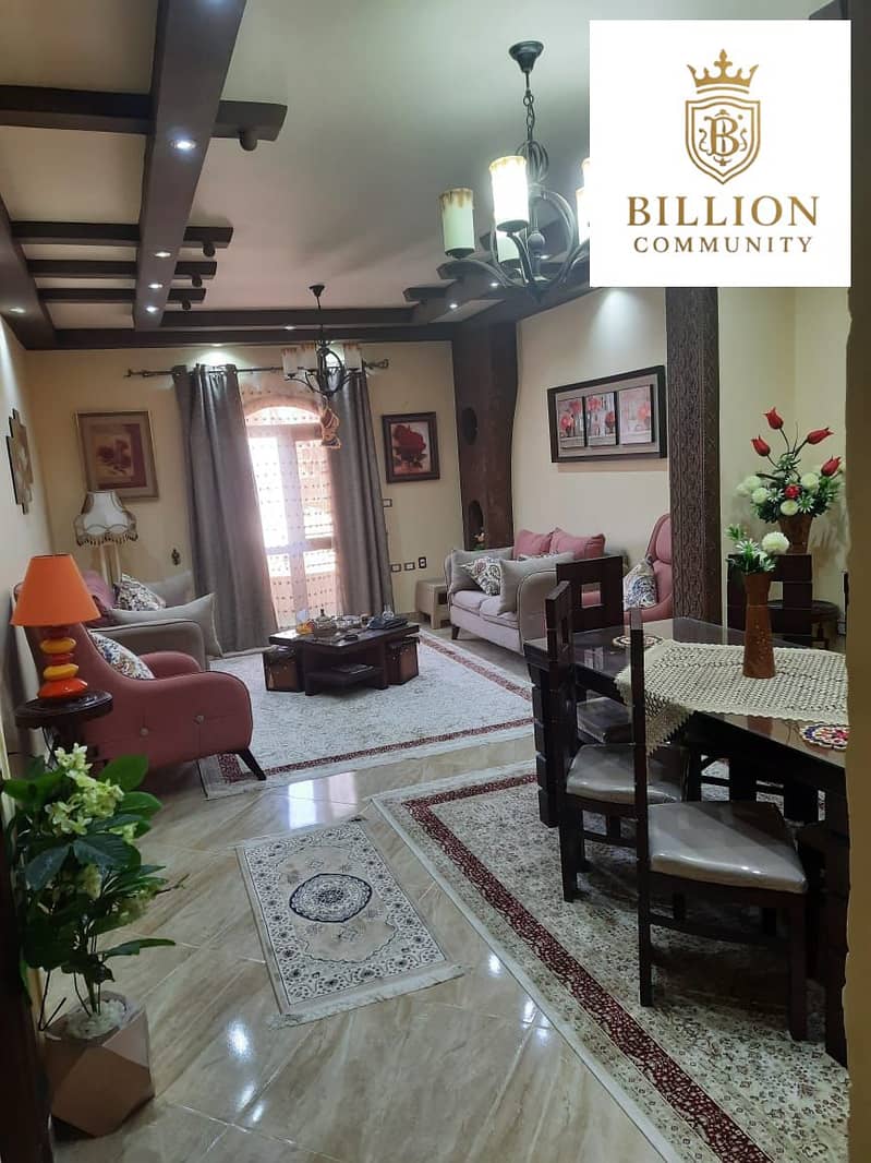 6 WhatsApp Image 2025-11-03 at 1.41. 58 PM (1). jpeg