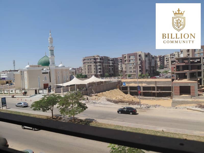 8 WhatsApp Image 2025-11-03 at 1.41. 53 PM (1). jpeg