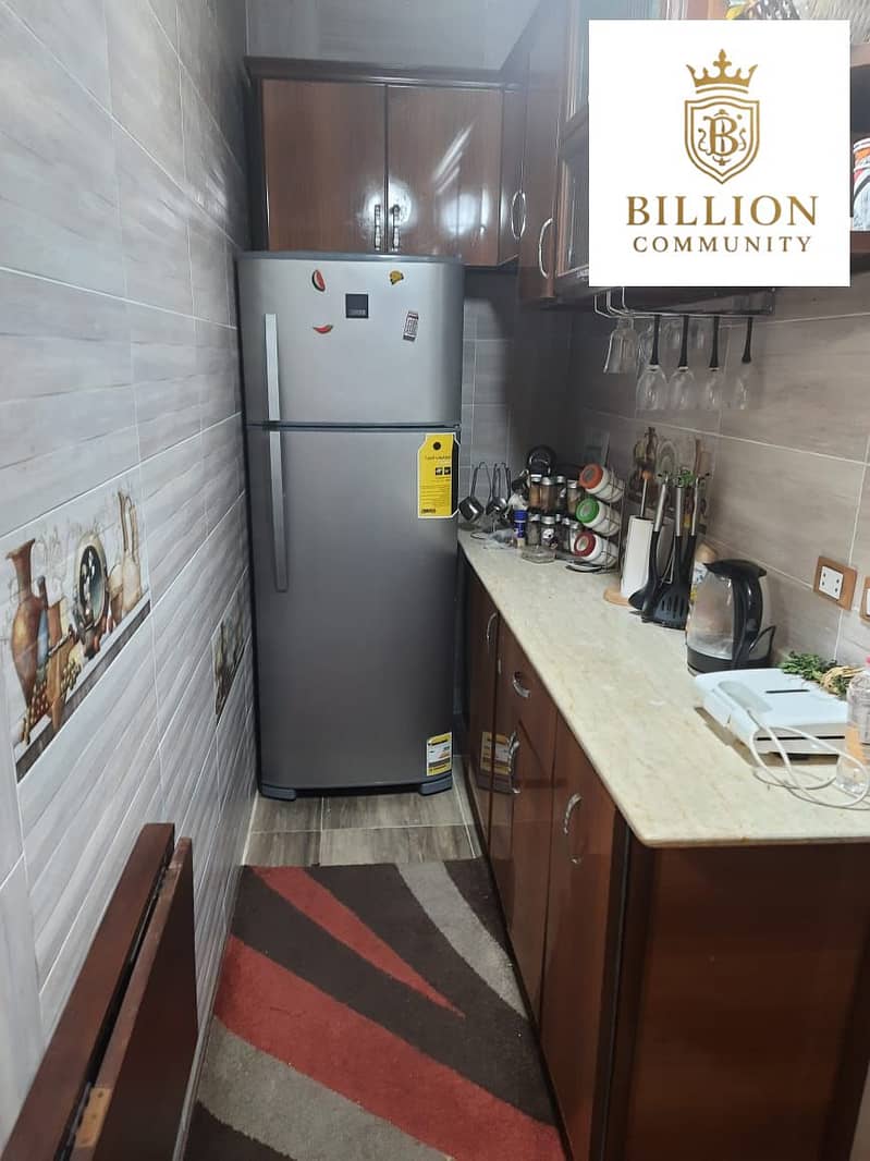 9 WhatsApp Image 2025-11-03 at 1.41. 57 PM (2). jpeg