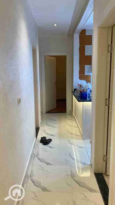 فلیٹ 3 غرف نوم للايجار في الشيخ زايد، الجيزة - 1000341518. jpg