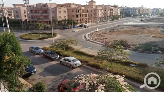 فلیٹ 2 غرفة نوم للبيع في الشيخ زايد، الجيزة - a8584d6e-6347-487e-803f-45212f69a451. jpeg