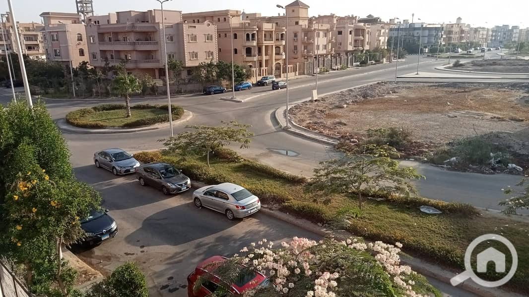 a8584d6e-6347-487e-803f-45212f69a451. jpeg a8584d6e-6347-487e-803f-45212f69a451. jpeg