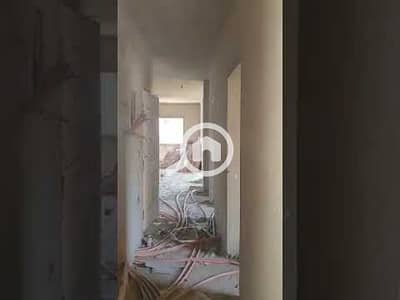 شقة 3 غرف نوم للبيع في طنطا، الغربية - WhatsApp Image 2025-11-03 at 7.05. 17 PM (5). jpeg