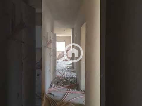 WhatsApp Image 2025-11-03 at 7.05. 17 PM (5). jpeg WhatsApp Image 2025-11-03 at 7.05. 17 PM (5). jpeg