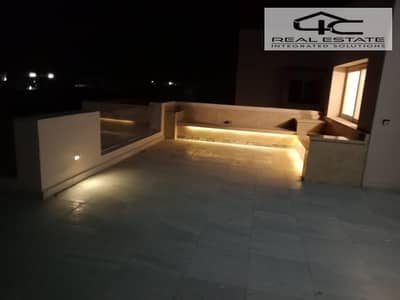 شاليه 4 غرف نوم للبيع في الساحل الشمالي، مطروح - WhatsApp Image 2025-11-05 at 2.56. 57 PM (1). jpeg شاليه 4 غرف نوم للبيع في الساحل الشمالي، مطروح - WhatsApp Image 2025-11-05 at 2.56. 57 PM (1). jpeg