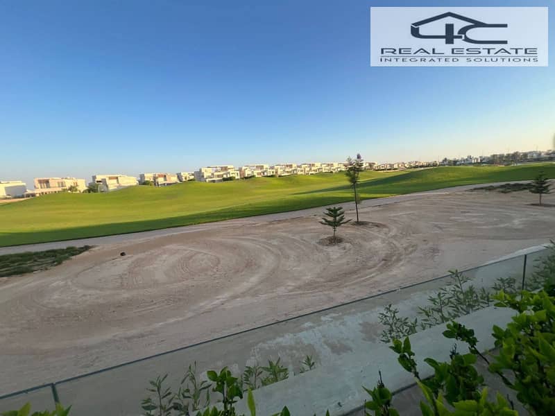 6 542761667_1969124607199620_4308417596148308158_n. jpg