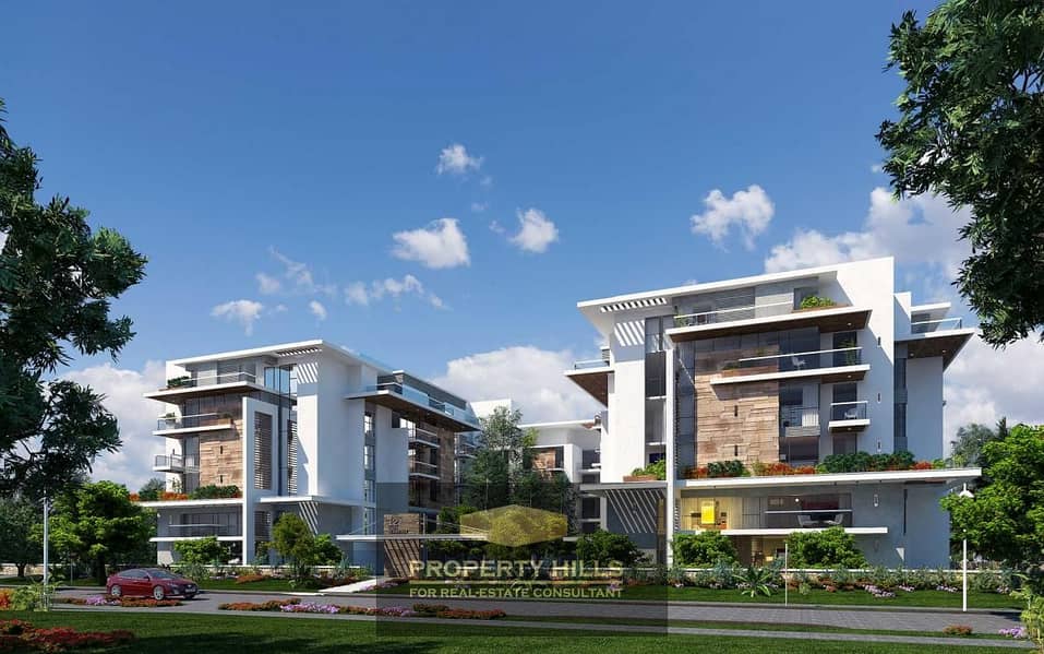 17 Icity - Copy - Copy. jpg