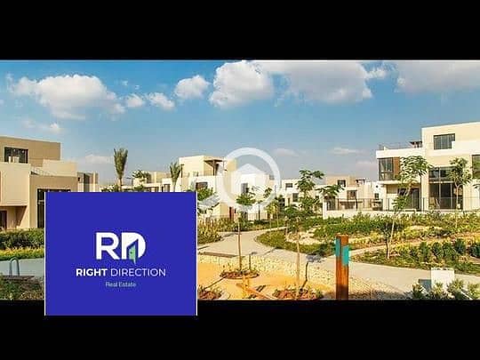 4 2e39b748-e6df-4c1b-890a-a1b041a38e72. png