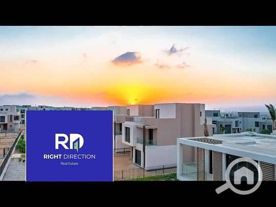 5 5f2fc8d1-52c1-4c21-bb1b-843b25df000d. png