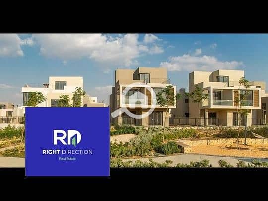 7 058b27a3-5d9a-4ff3-82e9-6e9892866ac2. png