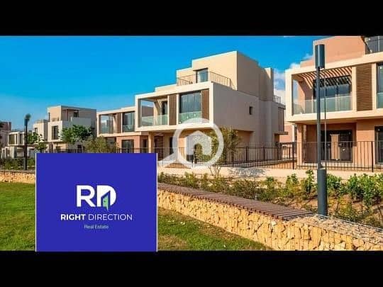 10 f6a61750-e14d-4790-925c-a0b75d316cec. png