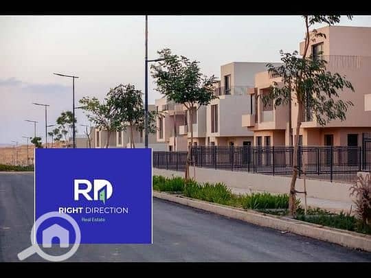 11 f75d3823-1fc7-4cec-a217-575a0ba91a53. png