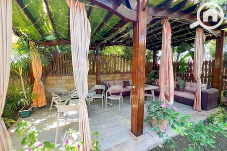 توين هاوس 4 غرف نوم للبيع في عجمي، الإسكندرية - WhatsApp Image 2025-11-02 at 4.18. 37 PM (1). jpg