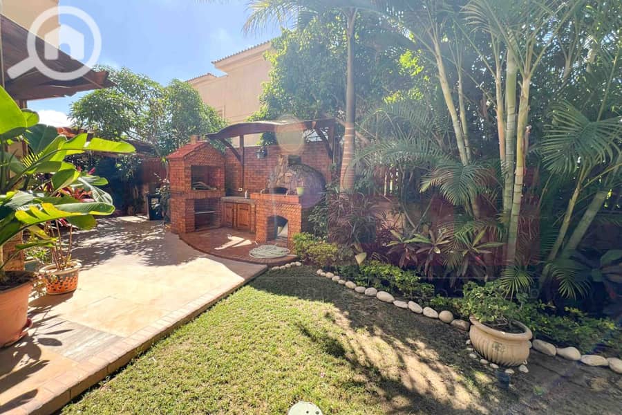 2 WhatsApp Image 2025-11-02 at 4.18. 37 PM (2). jpg