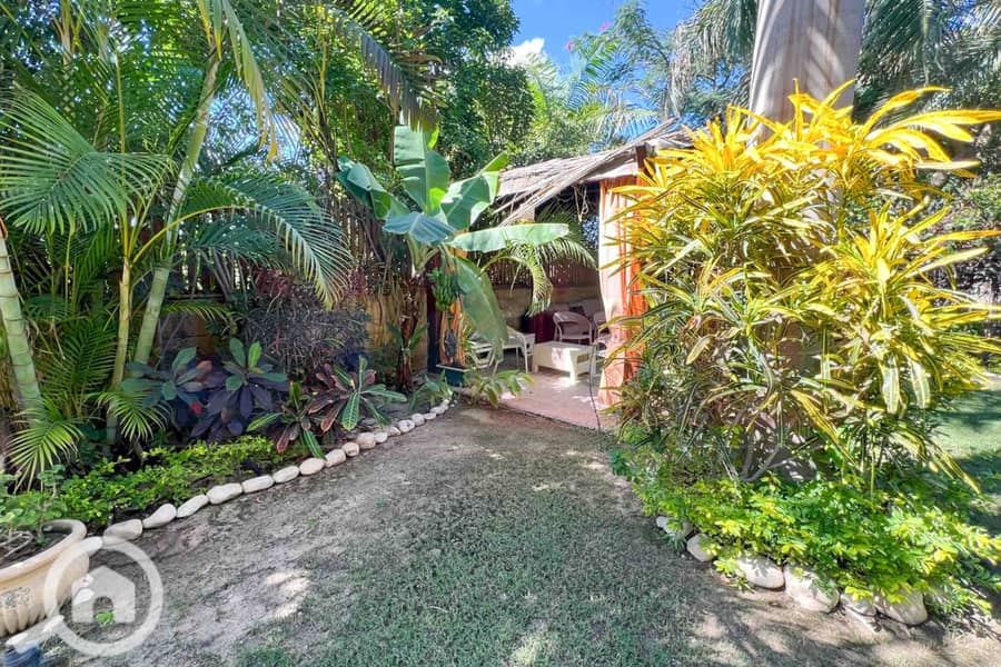 3 WhatsApp Image 2025-11-02 at 4.18. 37 PM (3). jpg