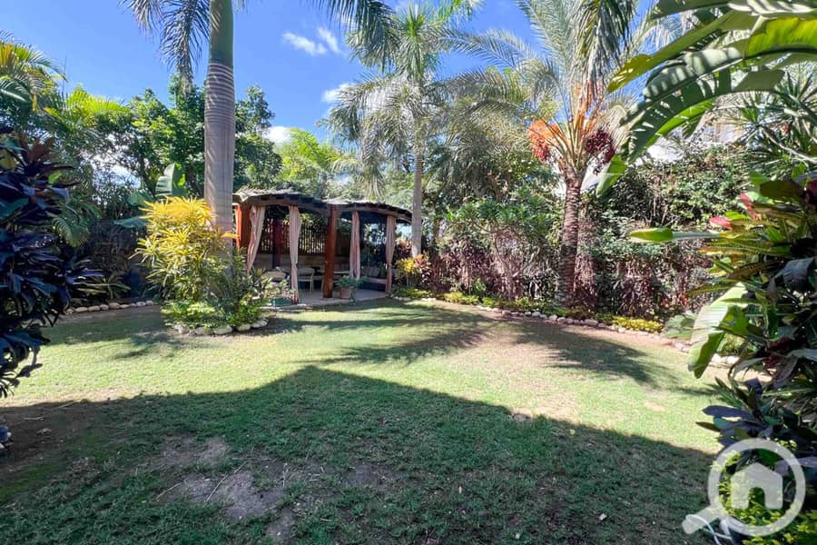 4 WhatsApp Image 2025-11-02 at 4.18. 37 PM. jpg