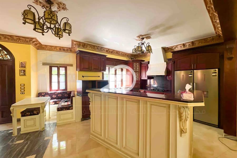 5 WhatsApp Image 2025-11-02 at 4.18. 38 PM (1). jpg