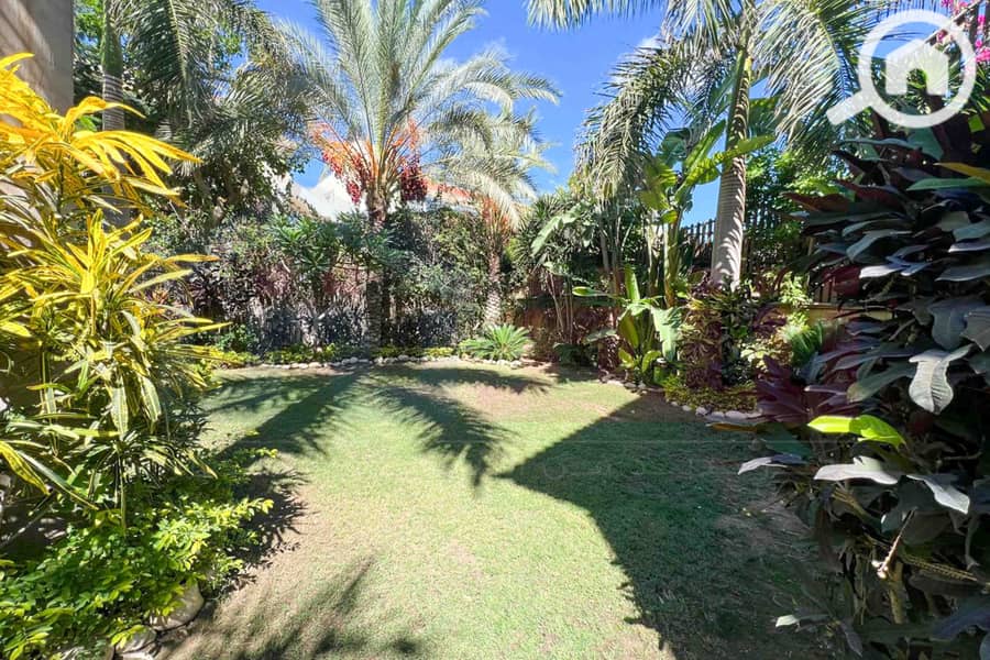 6 WhatsApp Image 2025-11-02 at 4.18. 38 PM. jpg