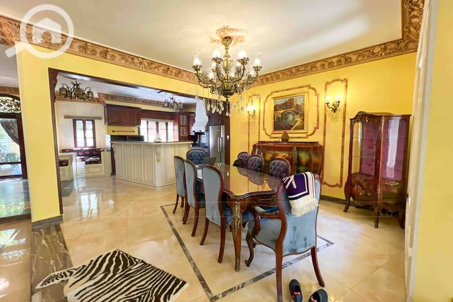 7 WhatsApp Image 2025-11-02 at 4.18. 39 PM (1). jpg