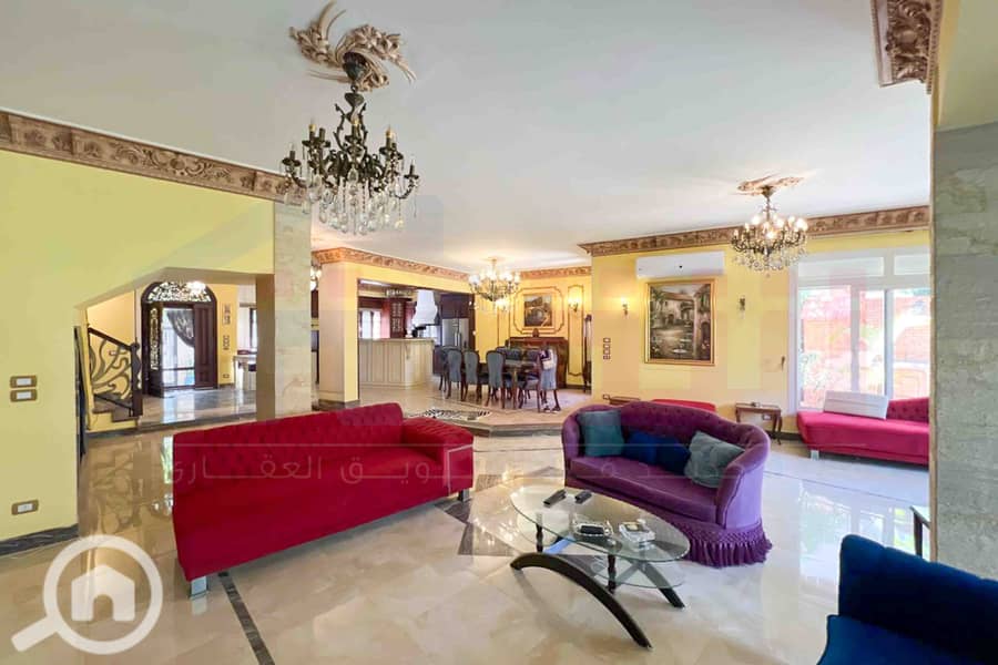 8 WhatsApp Image 2025-11-02 at 4.18. 39 PM (2). jpg