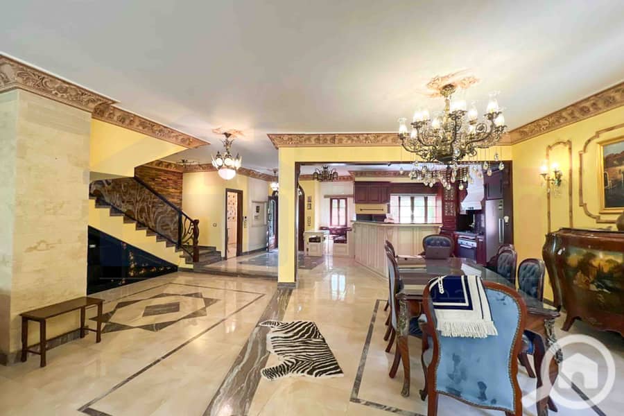 9 WhatsApp Image 2025-11-02 at 4.18. 39 PM. jpg