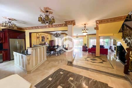 4 Bedroom Twin House for Sale in Agami, Alexandria - WhatsApp Image 2025-11-02 at 4.18. 40 PM (1). jpg 4 Bedroom Twin House for Sale in Agami, Alexandria - WhatsApp Image 2025-11-02 at 4.18. 40 PM (1). jpg