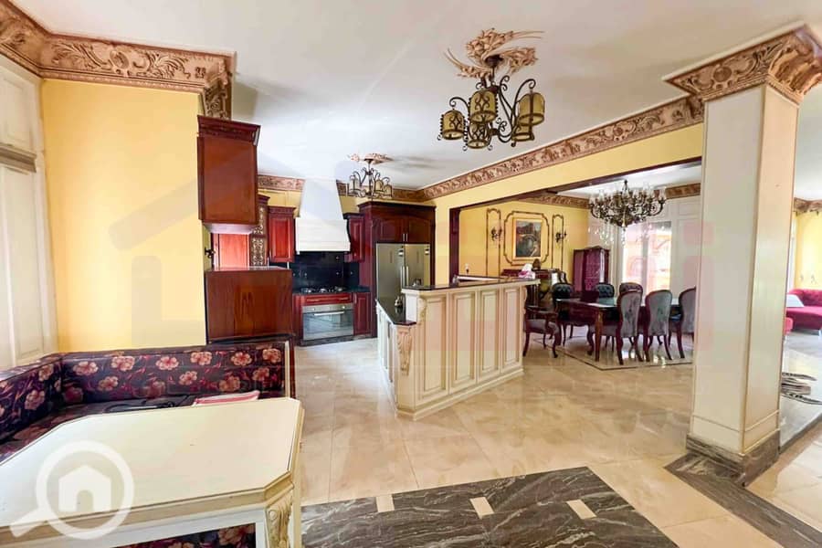 11 WhatsApp Image 2025-11-02 at 4.18. 40 PM. jpg