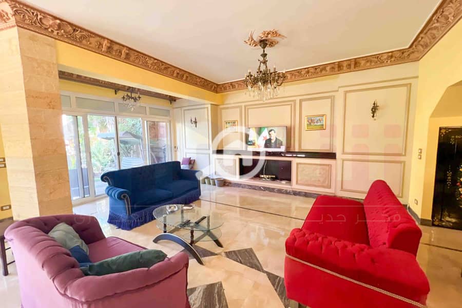 12 WhatsApp Image 2025-11-02 at 4.18. 41 PM (1). jpg