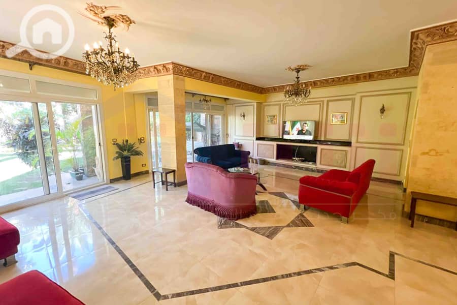 14 WhatsApp Image 2025-11-02 at 4.18. 41 PM. jpg